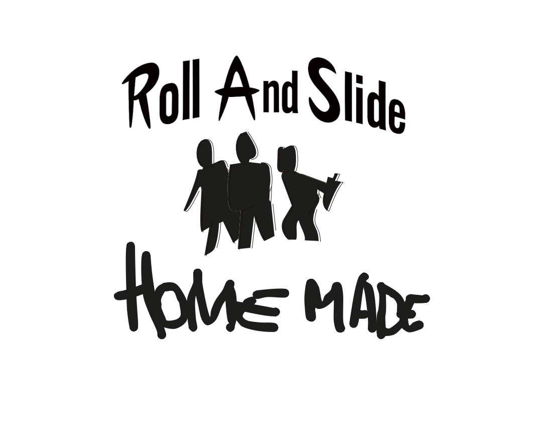 COLLECTION HOME MADE