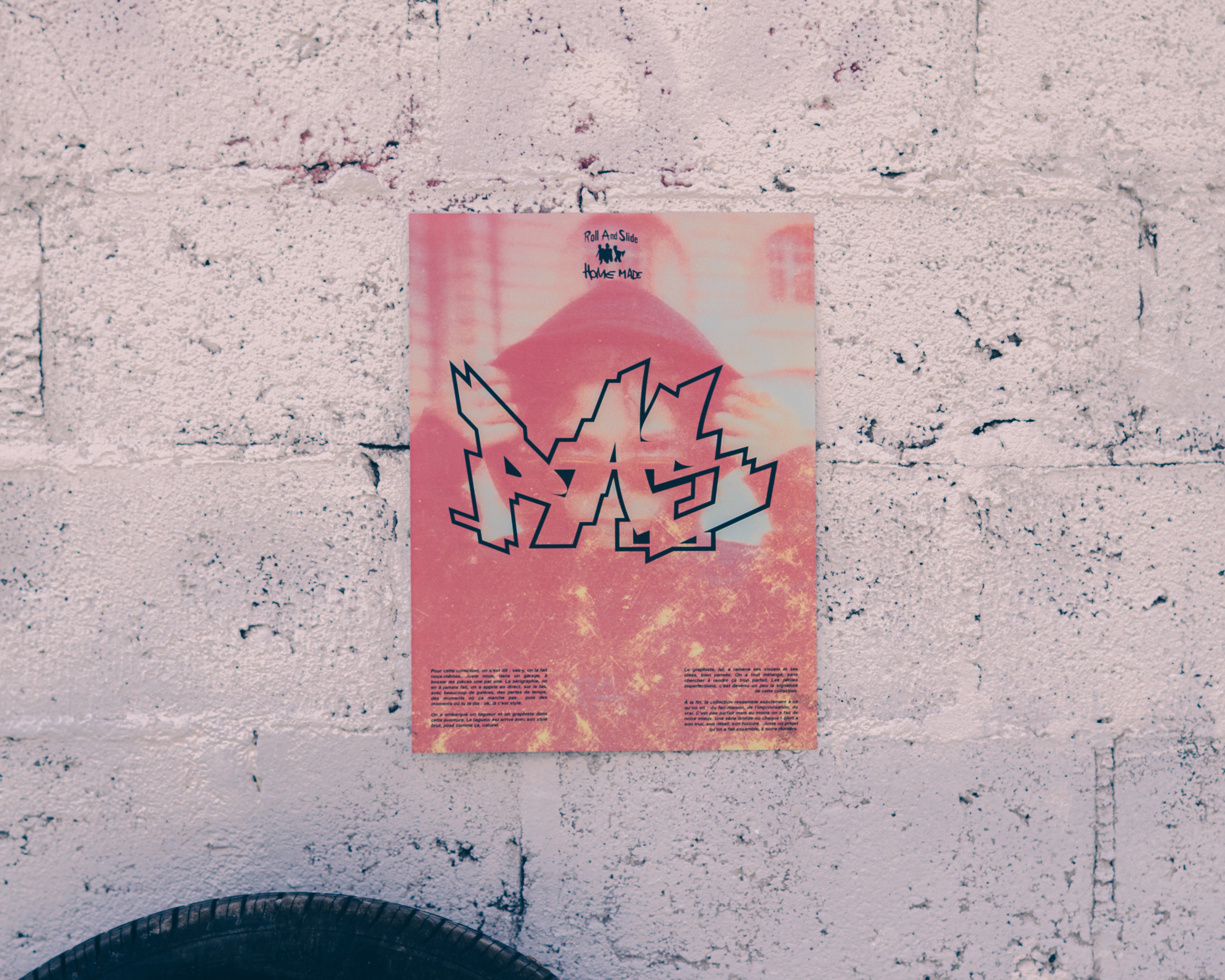 affiche 1