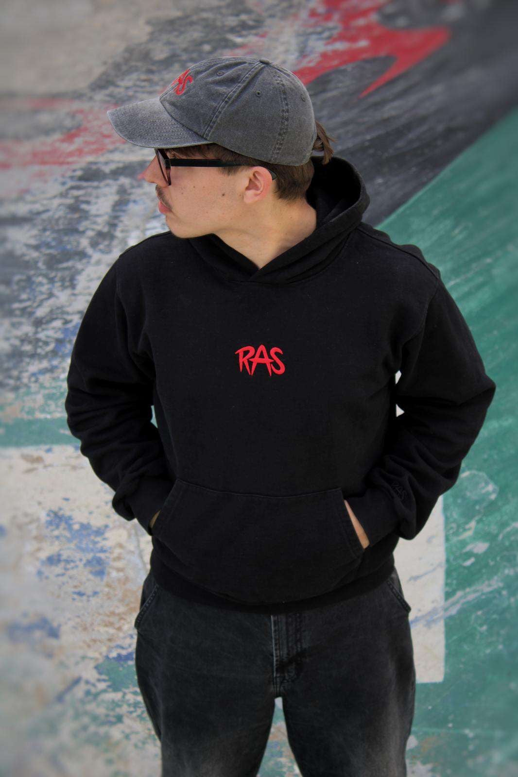 CASQUETTE