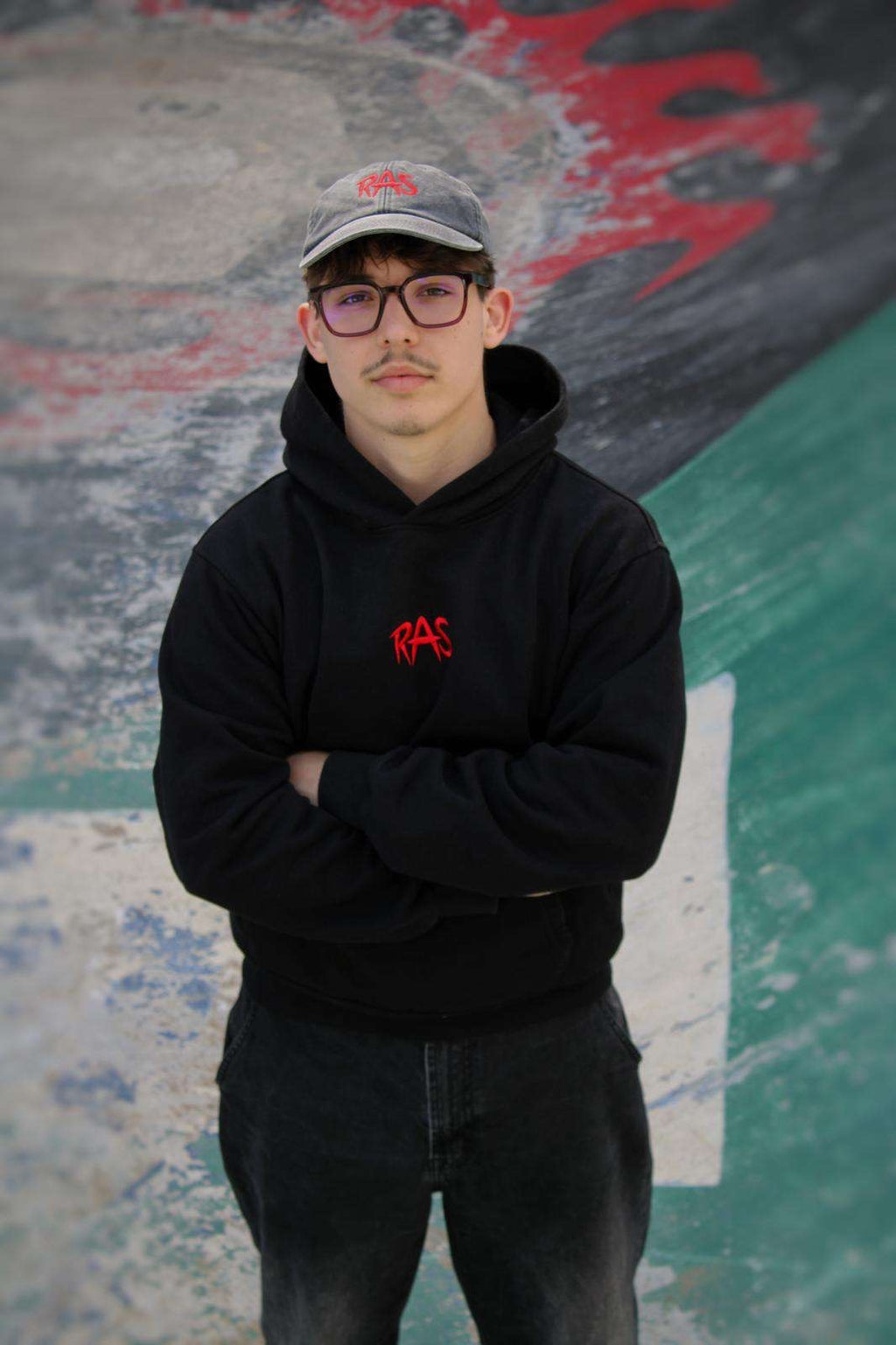 CASQUETTE