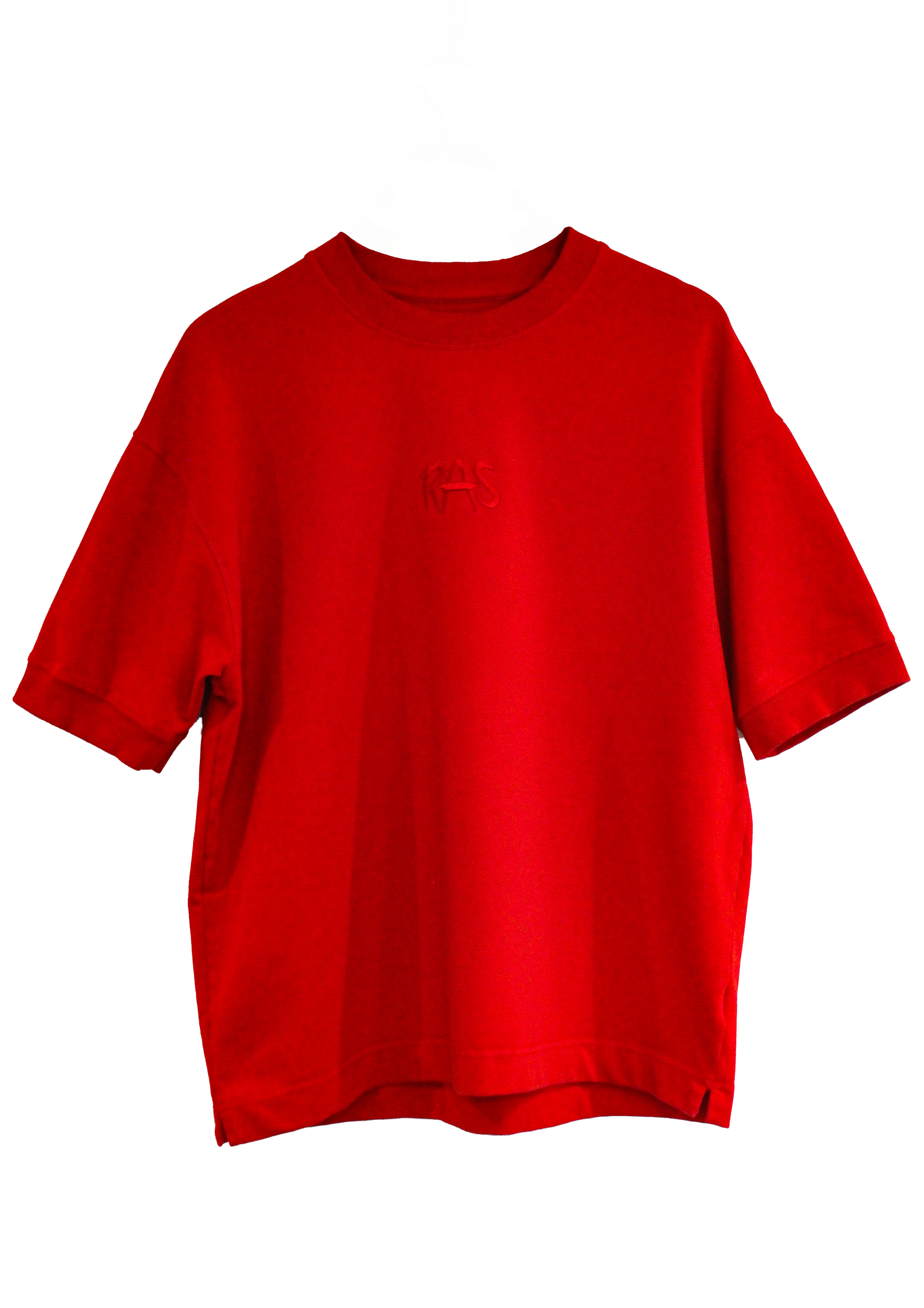ORIGINEL TEE