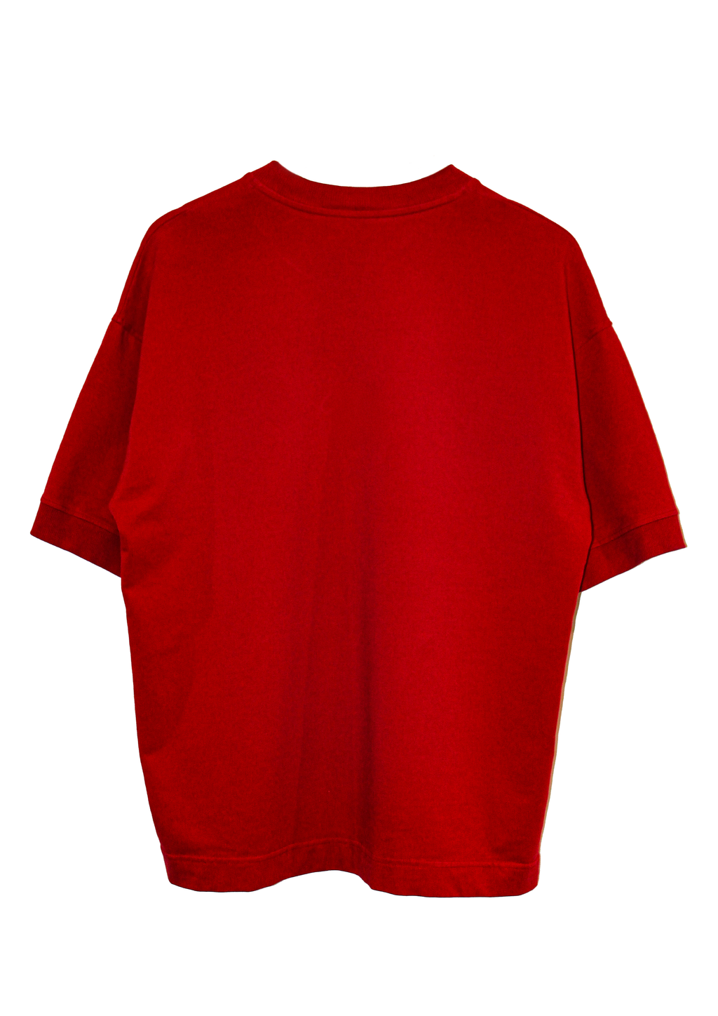 ORIGINEL TEE